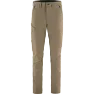 Suede Brown