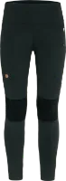 Fjällräven Women's Abisko Trekking Tights HD Fjällräven Women's Abisko Trekking Tights HD