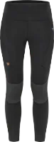 Fjällräven Women's Abisko Trekking Tights Pro Fjällräven Women's Abisko Trekking Tights Pro