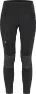 Black-Iron Grey