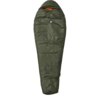 Fjällräven Women's Abisko Two Seasons Regular