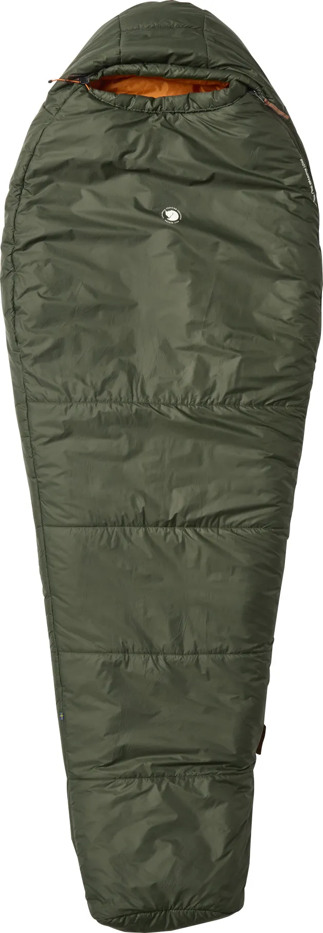Fjällräven Women's Abisko Two Seasons Regular Fjällräven Women's Abisko Two Seasons Regular