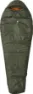Fjällräven Women's Abisko Two Seasons Regular