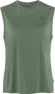 Patina Green