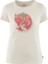 Chalk White