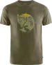 Dark Olive
