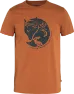 Terracotta Brown