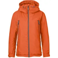 Fjällräven Women's Bergtagen Insulation Jacket Fjällräven Women's Bergtagen Insulation Jacket