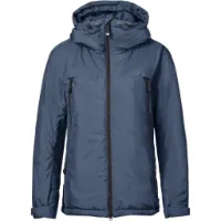 Fjällräven Women's Bergtagen Insulation Jacket Fjällräven Women's Bergtagen Insulation Jacket
