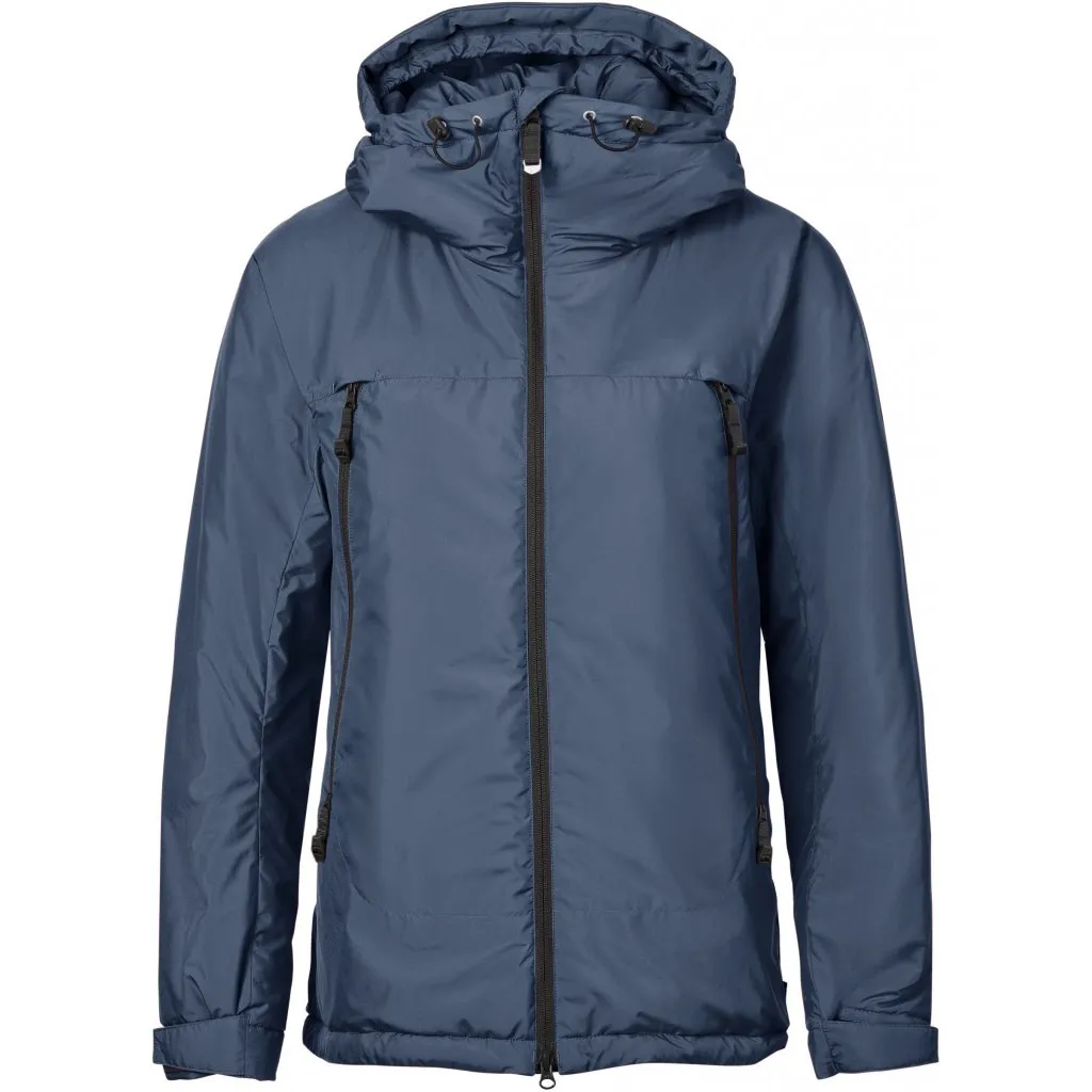 Fjällräven Women's Bergtagen Insulation Jacket Fjällräven Women's Bergtagen Insulation Jacket
