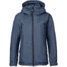 Fjällräven Women's Bergtagen Insulation Jacket