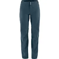 Fjällräven Women's Bergtagen Lite Eco-shell Trousers Fjällräven Women's Bergtagen Lite Eco-shell Trousers