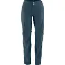 Fjällräven Women's Bergtagen Lite Eco-shell Trousers