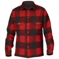 Fjällräven Women's Canada Shirt