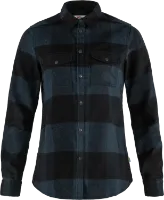 Fjällräven Women's Canada Shirt Fjällräven Women's Canada Shirt
