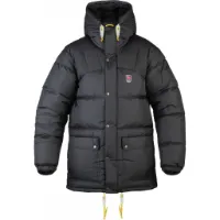 Fjällräven Women's Expedition Down Jacket Fjällräven Women's Expedition Down Jacket