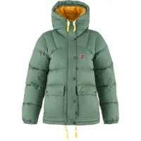 Fjällräven Women's Expedition Down Lite Jacket Fjällräven Women's Expedition Down Lite Jacket