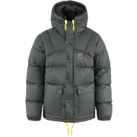 Fjällräven Women's Expedition Down Lite Jacket Fjällräven Women's Expedition Down Lite Jacket