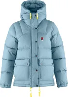 Fjällräven Women's Expedition Down Lite Jacket