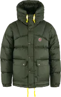 Fjällräven Women's Expedition Down Lite Jacket