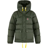 Fjällräven Women's Expedition Down Lite Jacket Fjällräven Women's Expedition Down Lite Jacket