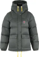 Fjällräven Women's Expedition Down Lite Jacket Fjällräven Women's Expedition Down Lite Jacket