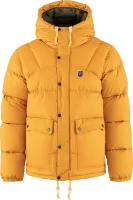Fjällräven Women's Expedition Down Lite Jacket
