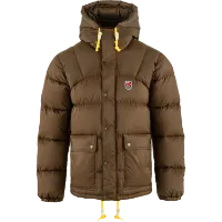 Fjällräven Women's Expedition Down Lite Jacket Fjällräven Women's Expedition Down Lite Jacket