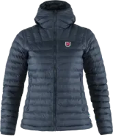 Fjällräven Women's Expedition Lätt Hoodie Fjällräven Women's Expedition Lätt Hoodie