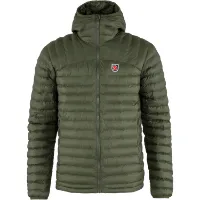 Fjällräven Women's Expedition Lätt Hoodie Fjällräven Women's Expedition Lätt Hoodie