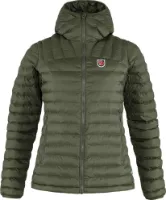 Fjällräven Women's Expedition Lätt Hoodie