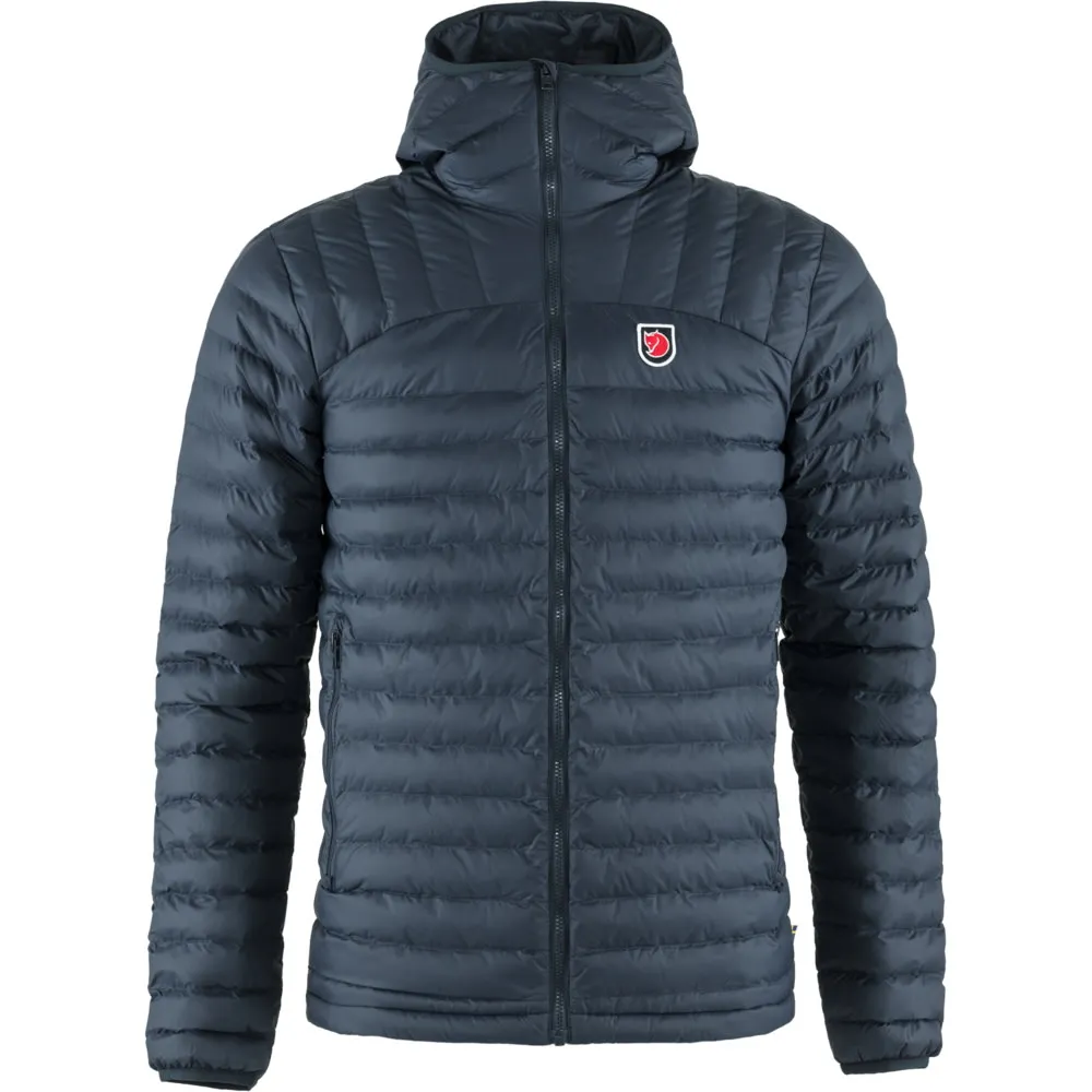 Fjällräven Women's Expedition Lätt Hoodie Fjällräven Women's Expedition Lätt Hoodie