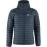 Fjällräven Women's Expedition Lätt Hoodie