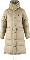 Fjällräven Women's Expedition Long Down Parka Fjällräven Women's Expedition Long Down Parka