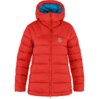 Fjällräven Women's Expedition Mid Winter Jacket Fjällräven Women's Expedition Mid Winter Jacket