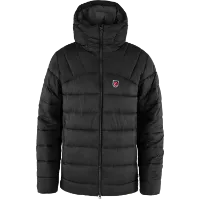 Fjällräven Women's Expedition Mid Winter Jacket Fjällräven Women's Expedition Mid Winter Jacket