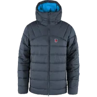 Fjällräven Women's Expedition Mid Winter Jacket Fjällräven Women's Expedition Mid Winter Jacket