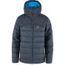 Navy-Un Blue