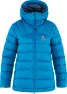 Un Blue-Navy