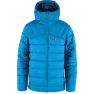 Fjällräven Women's Expedition Mid Winter Jacket