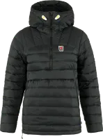 Fjällräven Women's Expedition Pack Down Anorak Fjällräven Women's Expedition Pack Down Anorak