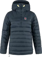 Fjällräven Women's Expedition Pack Down Anorak Fjällräven Women's Expedition Pack Down Anorak