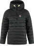 Fjällräven Women's Expedition Pack Down Anorak