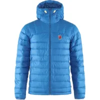 Fjällräven Women's Expedition Pack Down Hoodie