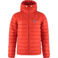 Fjällräven Women's Expedition Pack Down Hoodie Fjällräven Women's Expedition Pack Down Hoodie