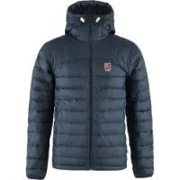Fjällräven Women's Expedition Pack Down Hoodie Fjällräven Women's Expedition Pack Down Hoodie