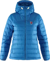 Fjällräven Women's Expedition Pack Down Hoodie