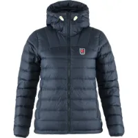 Fjällräven Women's Expedition Pack Down Hoodie