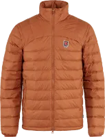 Fjällräven Women's Expedition Pack Down Hoodie Fjällräven Women's Expedition Pack Down Hoodie