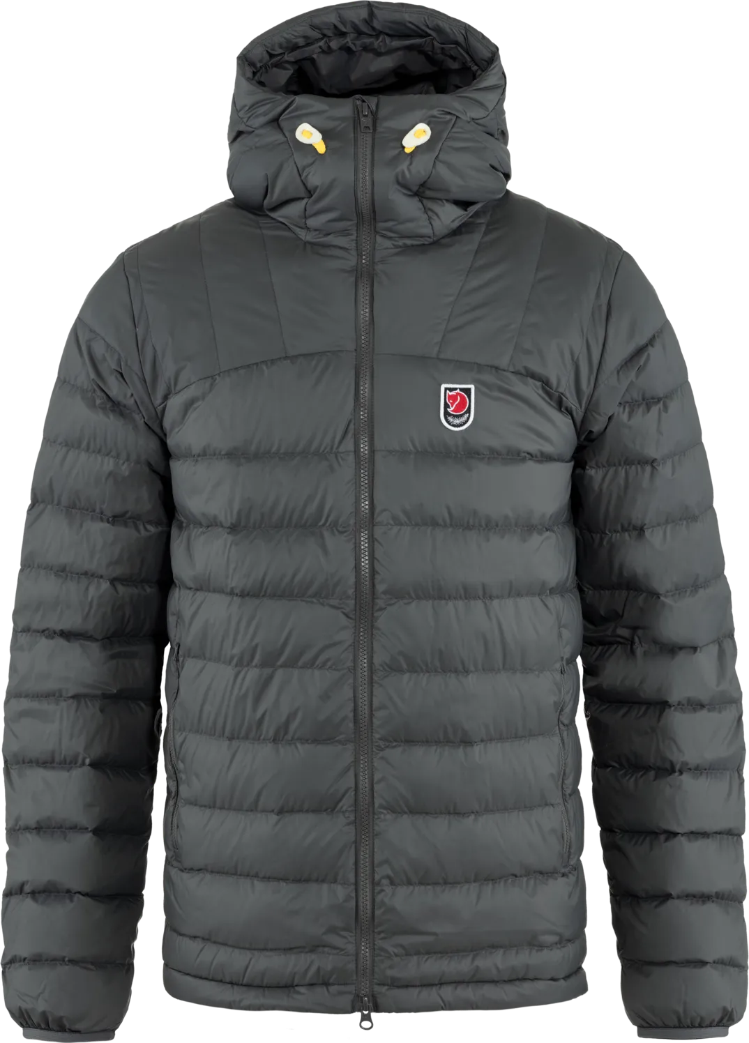Fjällräven Women's Expedition Pack Down Hoodie